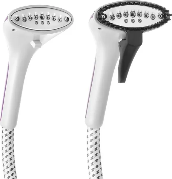 Отпариватель Kitfort КТ-9294