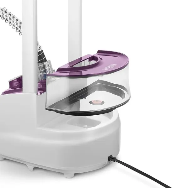 Отпариватель Kitfort КТ-9294