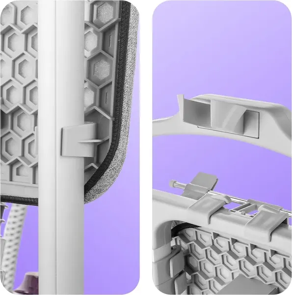 Отпариватель Kitfort КТ-9294