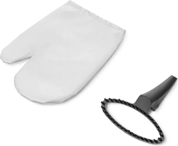 Отпариватель Kitfort КТ-9294