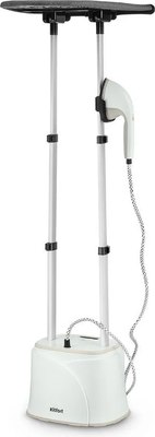 Отпариватель Kitfort КТ-9295 - фото