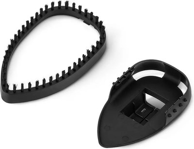 Отпариватель Kitfort КТ-9295