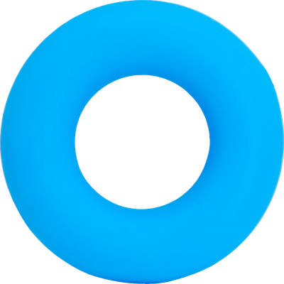 Эспандер PROFITNESSLAB 13891 - фото