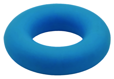 Эспандер PROFITNESSLAB 13891