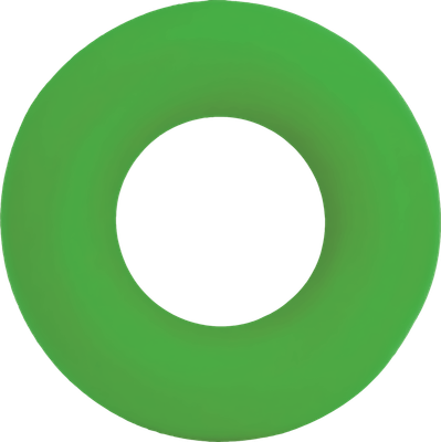 Эспандер PROFITNESSLAB 13892 - фото