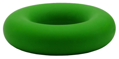 Эспандер PROFITNESSLAB 13892