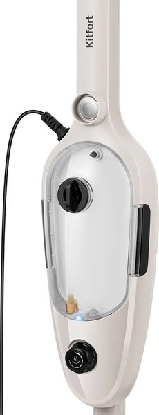 Пароочиститель Kitfort КТ-3909