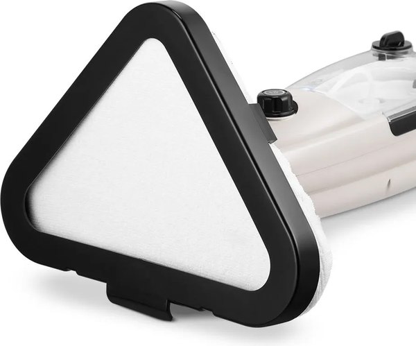 Пароочиститель Kitfort КТ-3909