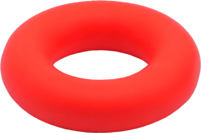 Эспандер PROFITNESSLAB 13893 - фото