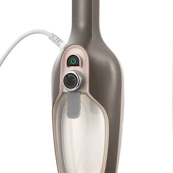 Пароочиститель Kitfort КТ-3910