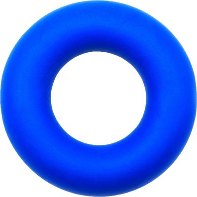 Эспандер PROFITNESSLAB 13894 - фото