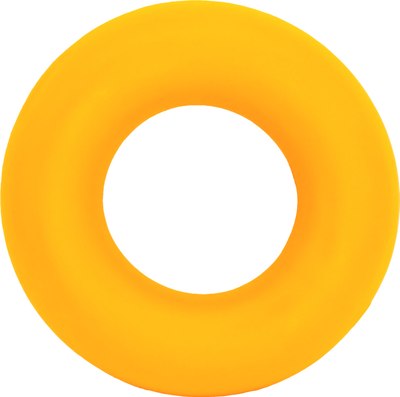 Эспандер PROFITNESSLAB 13895 - фото