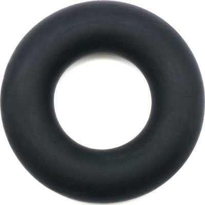 Эспандер PROFITNESSLAB 13896 - фото