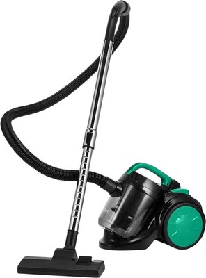 Пылесос Kitfort КТ-5286 - фото