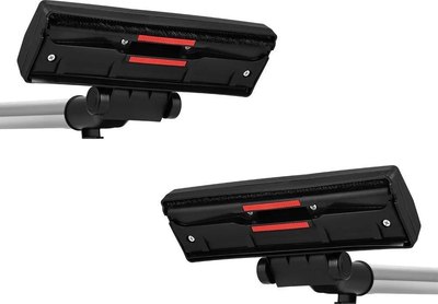 Пылесос Kitfort КТ-5286