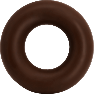 Эспандер PROFITNESSLAB 13897