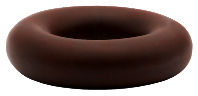 Эспандер PROFITNESSLAB 13897