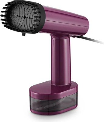 Отпариватель Kitfort КТ-9293 - фото