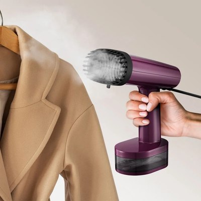 Отпариватель Kitfort КТ-9293