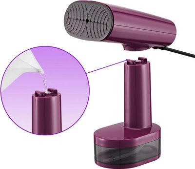 Отпариватель Kitfort КТ-9293