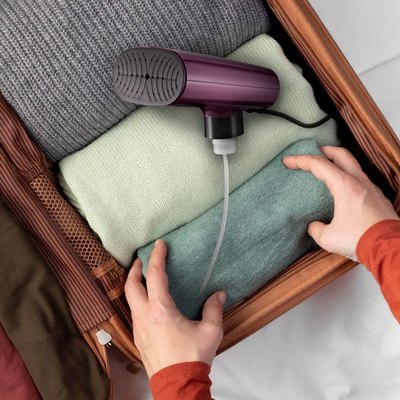 Отпариватель Kitfort КТ-9293