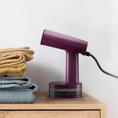 Отпариватель Kitfort КТ-9293