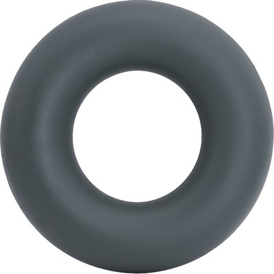 Эспандер PROFITNESSLAB 13898 - фото