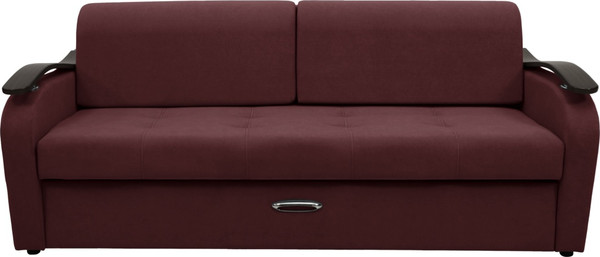 Диван Сириус Лидер-2 ППУ