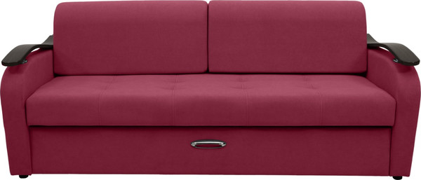 Диван Сириус Лидер-2 ППУ