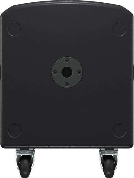 Сценический монитор Turbosound iQ15B