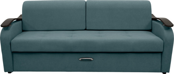 Диван Сириус Лидер-2 ППУ