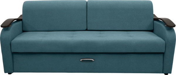 Диван Сириус Лидер-2 ППУ