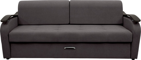 Диван Сириус Лидер-2 ППУ