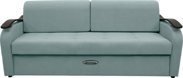 Диван Сириус Лидер-2 ППУ