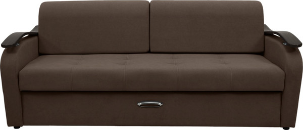 Диван Сириус Лидер-2 ППУ