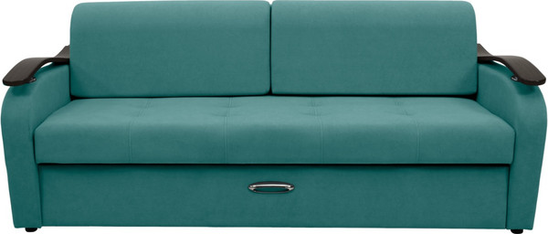 Диван Сириус Лидер-2 ППУ