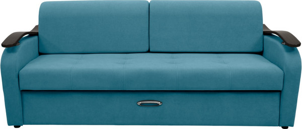 Диван Сириус Лидер-2 ППУ