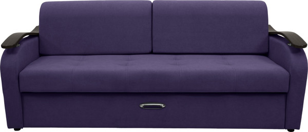 Диван Сириус Лидер-2 ППУ