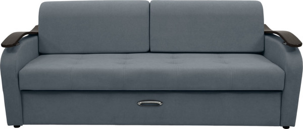 Диван Сириус Лидер-2 ППУ