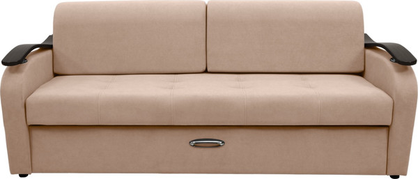 Диван Сириус Лидер-2 ППУ