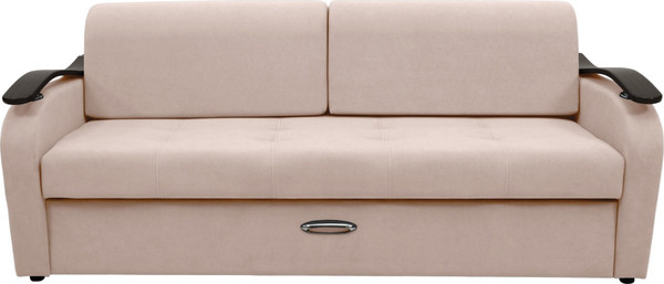 Диван Сириус Лидер-2 НПБ