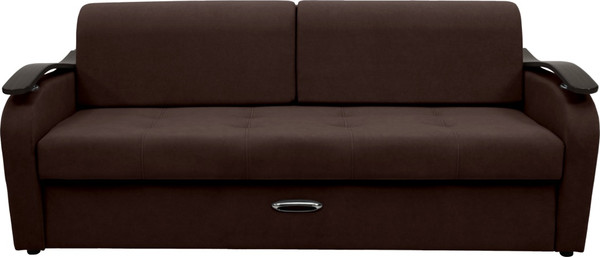 Диван Сириус Лидер-2 НПБ