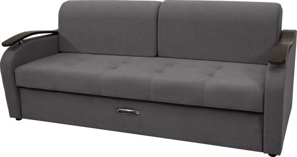 Диван Сириус Лидер-2 НПБ - фото