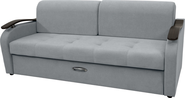 Диван Сириус Лидер-2 НПБ - фото