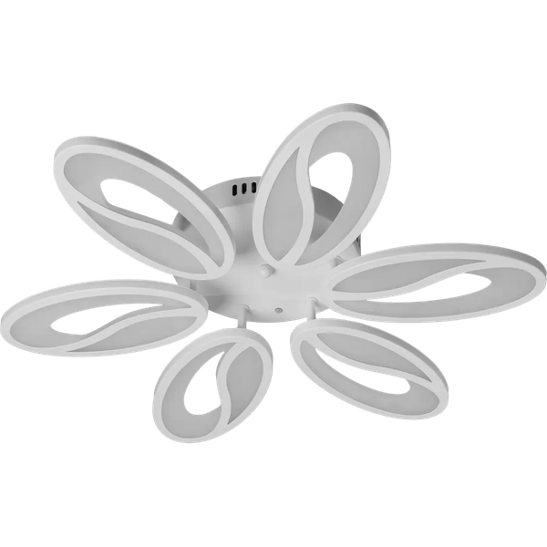 Люстра ESCADA 10222/6LED 93W