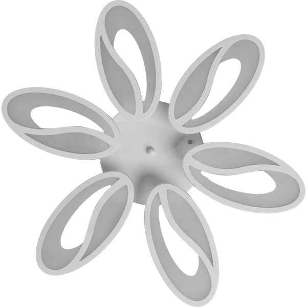 Люстра ESCADA 10222/6LED 93W