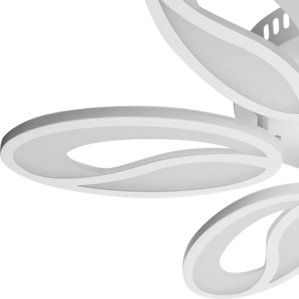 Люстра ESCADA 10222/6LED 93W