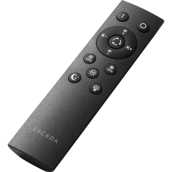 Люстра ESCADA 10222/6LED 93W