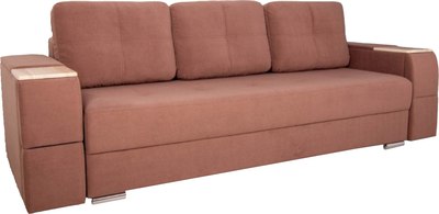 Диван DiArt Бруклин НПБ - фото