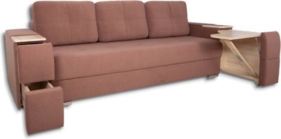 Диван DiArt Бруклин НПБ